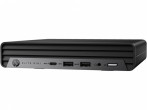 HP Computer Elite Mini 800 G9