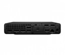 HP Computer ProDesk 4 Mini G1i