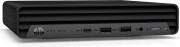 HP Mini 400 i5-12500T 16GB 512SSD