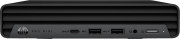 Komputer HP Pro 400 G9 -