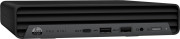 HP Pro 400 G9 dators Wolf