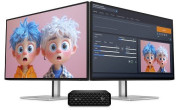 Komputer HP Z2 Mini G1i Intel