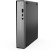 Lenovo dators LENOVO ThinkCentre neo50q G5