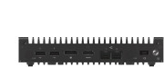 Lenovo dators LENOVO ThinkEdge SE10 Intel