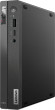 Lenovo dators ThinkCentre neo 50q Gen