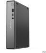 Komputer Lenovo PC ThinCentre neo 55q