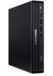 Komputer Lenovo ThinkCentre M70q G6 Tiny