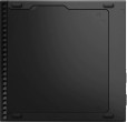 Lenovo ThinkCentre Gen 5 Intel Core