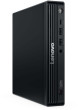 Lenovo ThinkCentre Gen 6 Intel Core
