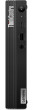 Komputer Lenovo ThinkCentre M75q Tiny 11JN00AFGE