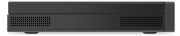 Komputer Lenovo ThinkCentre Neo 50q Tiny