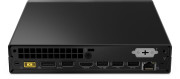Lenovo ThinkCentre neo 50q G4 i5