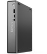 Komputer Lenovo ThinkCentre neo 50q Gen