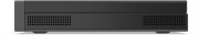 Lenovo ThinkCentre neo 50q Gen 5