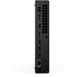 Komputer Lenovo ThinkCentre neo 50q Gen