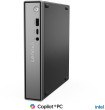 Komputer Lenovo ThinkCentre neo 50q Gen