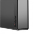 Lenovo Thinkcentre Neo Intel Core 5