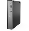 Lenovo ThinkCentre neo 50q Intel Core