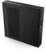 Komputer Lenovo V100q i3-N305 / 16