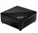 MSI Cubi 5 1M-627XAT dators 16GB/512GB