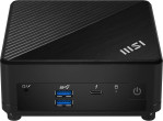 Komputer MSI Cubi 5 1MA-660AT 16GB