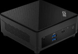 Komputer MSI Cubi 5 1MA-661AT 8GB
