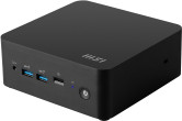 MSI Cubi NUC AI+ 2MG-030AT i7-258V/32GB/1TB