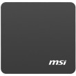 Komputer MSI Cubi NUC AI+ 3MG-003EU