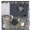 Komputer MSI PRO DP10 A14MG-003BEU Intel