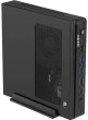 Komputer MSI PRO DP10 A14MG-014XAT i5-14400/16GB/512GB