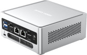 Computer Minis Forum MINI-PC NAB6 Lite
