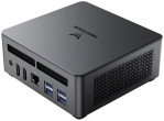 Computer Minis Forum MINI-PC UM790 Pro