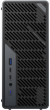 Komputer Minis Forum MINIS FORUM Intel