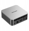 Komputer Minis Forum MiniPC Minis Forum