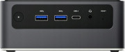 Komputer Qoobe Mini PC Qoobe U155H