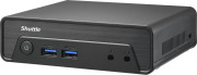 Shuttle XPCnano NE1010BA W11P dators [Komputer