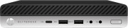 Komputer T1A HP EliteDesk 800 G5