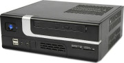 Terra TERRA PC-BUSINESS 5000 Kompakts dators
