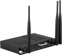 Komputer ViewSonic Osobisty/workstation Mini PC 8