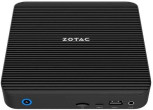 Komputer Zotac ZBOX CI345 BareBone N150
