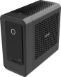 Zotac ZBOX MAGNUS ULTRA7-265 dators [Komputer]