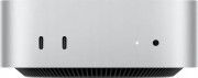 APPLE MAC MINI: M4 10/10. 24