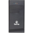 Accra TERRA PC-HOME 4000 Intel® Core™