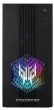 Acer Predator Orion 3000 Gaming RAM/512GB