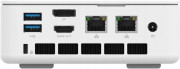 Komputer Acer RB102-13N0U Intel N150 ESHELL