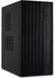 Komputer Acer Veriton VVM4735GT Intel Core