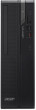 Acer Veriton X X2735GT Intel Core