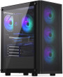 Komputer Adax DRACO WXIPR5600X R5-5600X 16GB