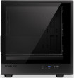 Adax dators ADAX DRACO RAVEN WXIHU225F