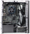 Komputer Adax Komputer ADAX LIBRA WXIPC14400